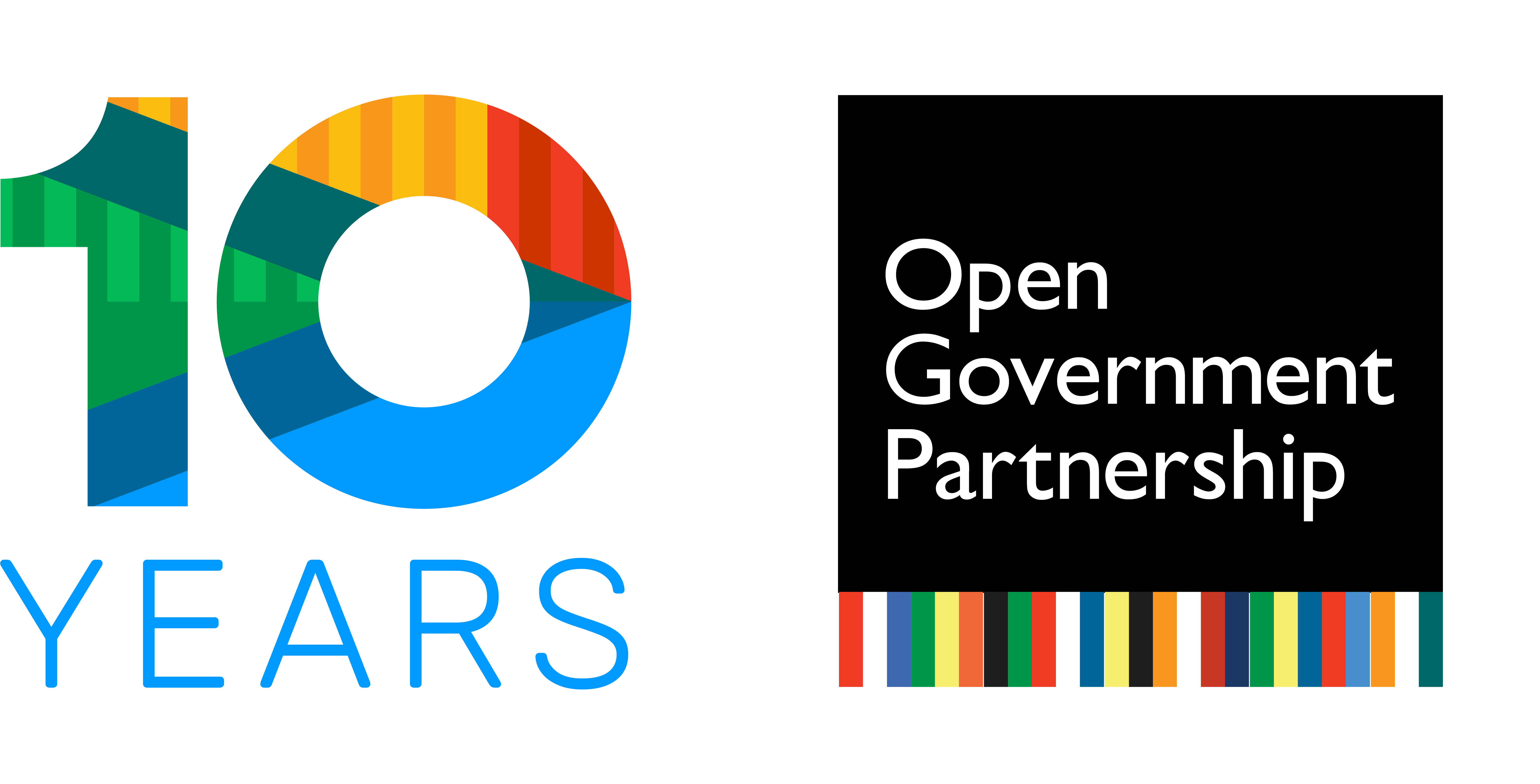 La Open Government Partnership o OGP (Alianza de Gobierno Abierto, en español) 