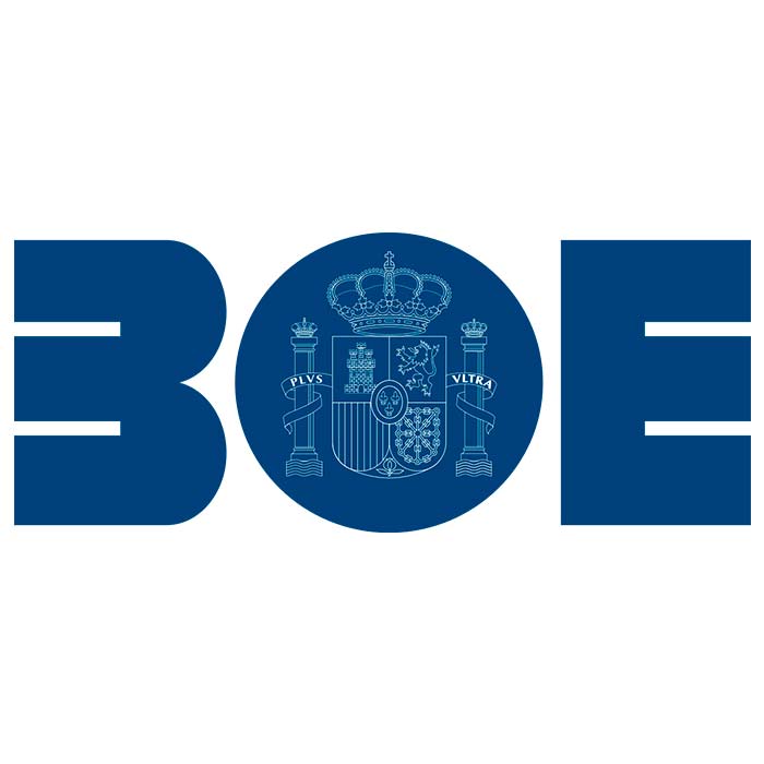 BOE