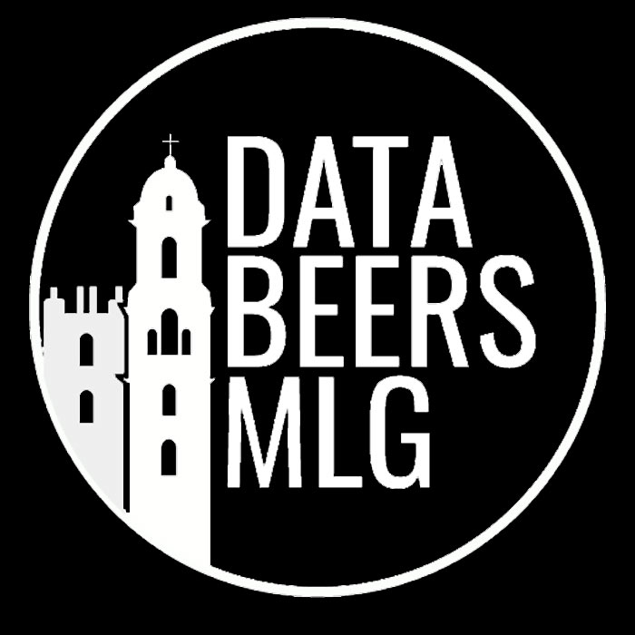 Databeers Málaga 