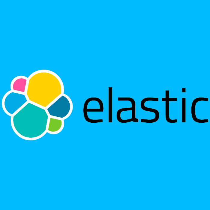 Elastic Maps te permite seguir, al detalle, una erupción volcánica