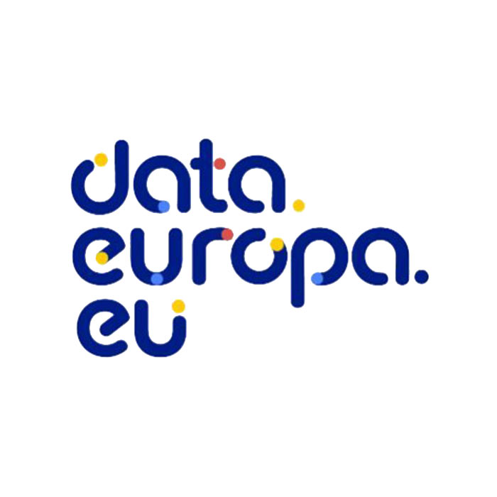 Data.europa.eu 