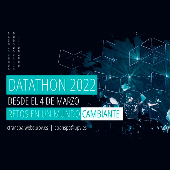 Datathon 2022