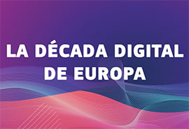 Década Digital de Europa