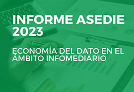 informe asedie 2023