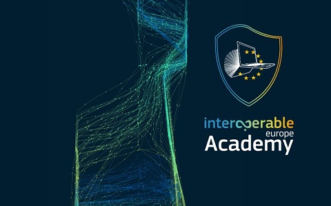 Interoperable Europe Academy