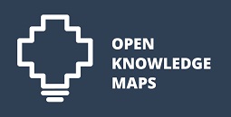 Open Knowledge Maps