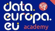 Data europa academy