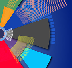 guía visualización datos