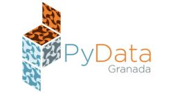 8º MeetUp de PyData en Granada