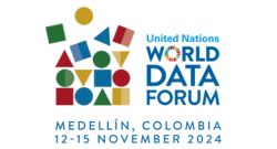 World Data Forum 2024