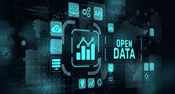 Global Data Barometer