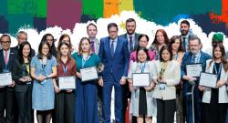 OGP datos abiertos
