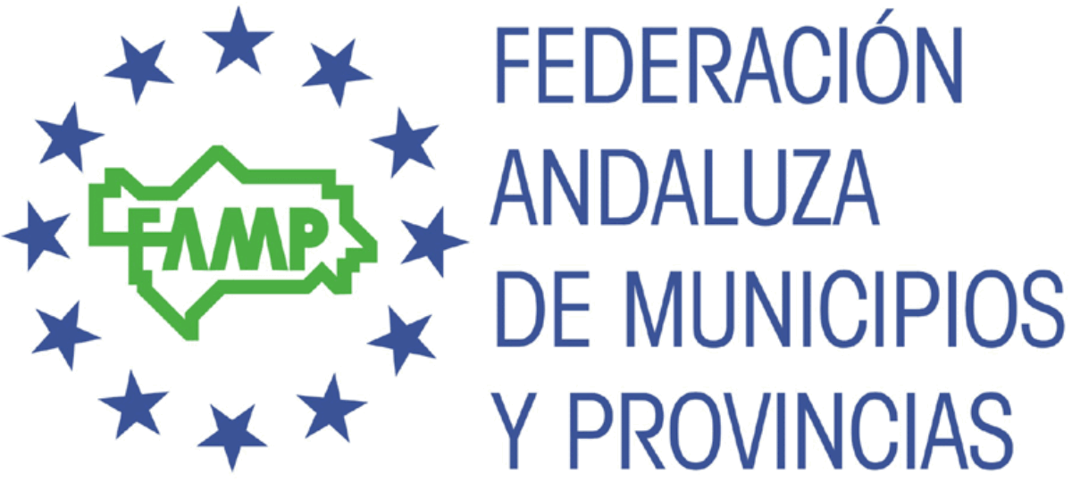 Federación Andaluza de Municipios y Provincias