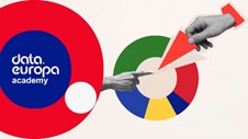 Curso online: Medición del impacto de los datos abiertos