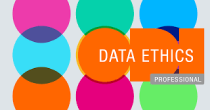 Seminario web: ‘Seguridad de los datos personales y dark patterns’