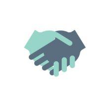 Convenios de colaboración de la Junta de Andalucía