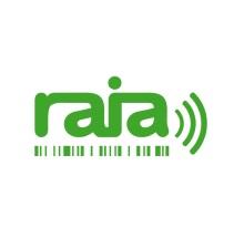 Registro Central de Animales de Compañía - Registro Andaluz de Identificación Animal (RAIA)