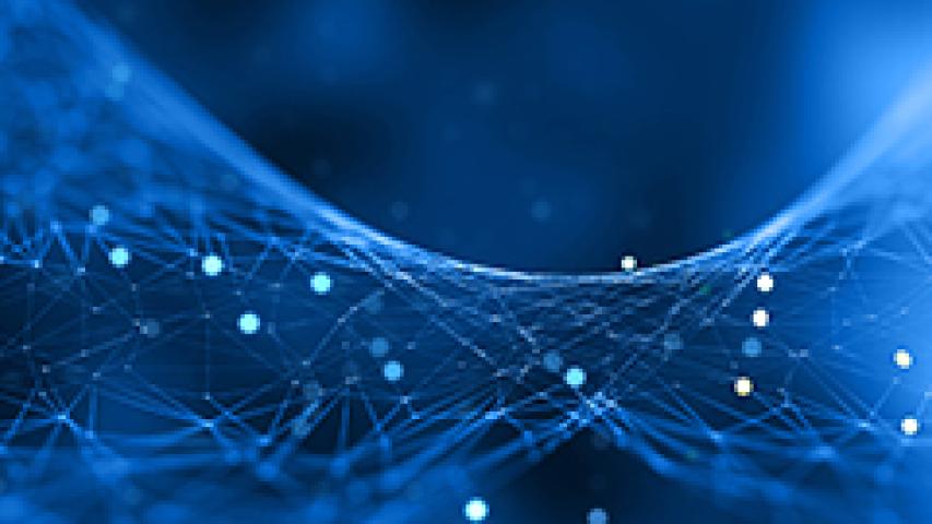 Eventos online sobre datos abiertos abril 2025