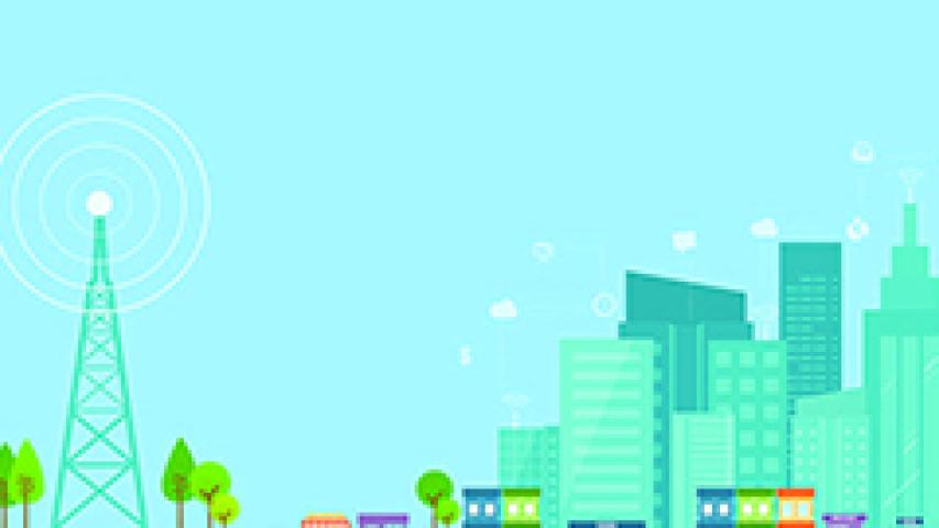 Propuestas formativas y eventos de datos abiertos – mayo 2025