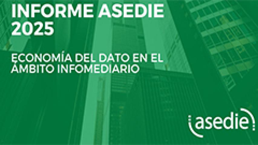 Informe Asedie 2025