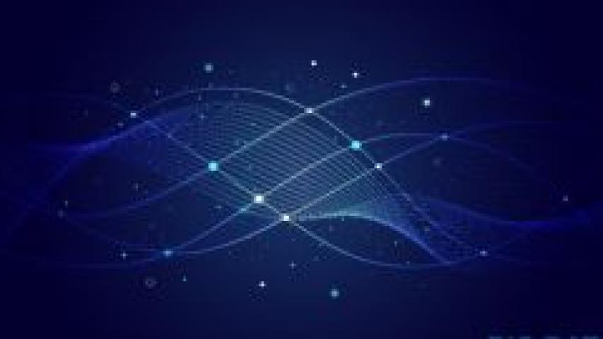 La cuarta ola del open data en la era de la Inteligencia Artificial