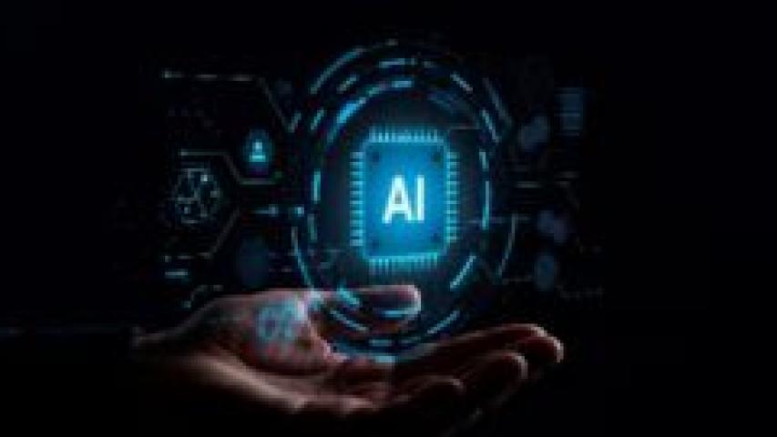 FAIR-R: nuevos horizontes para los datos abiertos “preparados para la IA”