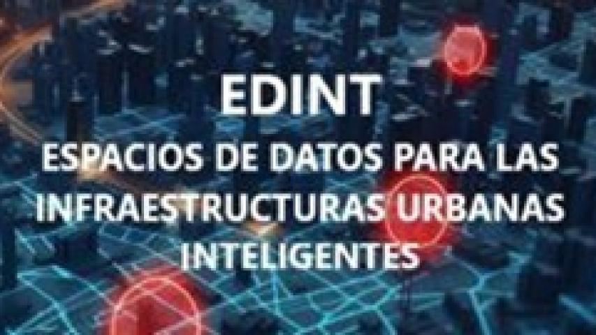 EDINT