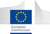 European Commission