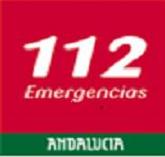 112 imagen 7