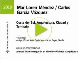 13 Mar Loren y Carlos Garcia B_play