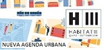 Nueva Agenda Urbana