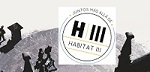 Participación CFV en Hábitat III