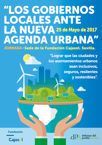 170519_Defensor_Agenda_Urbana_01