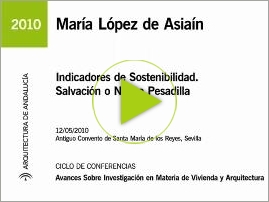 19 Maria Lopez de Asiain B_play