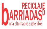 34 reciclaje barriadas