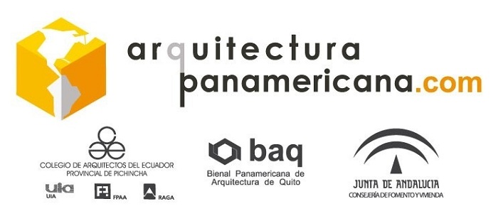 Arquitectura Panamericana.com