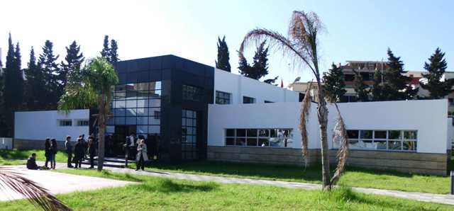 Escuela-de-Arquitectura-Tetuan