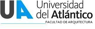 Universidad del Atlántico