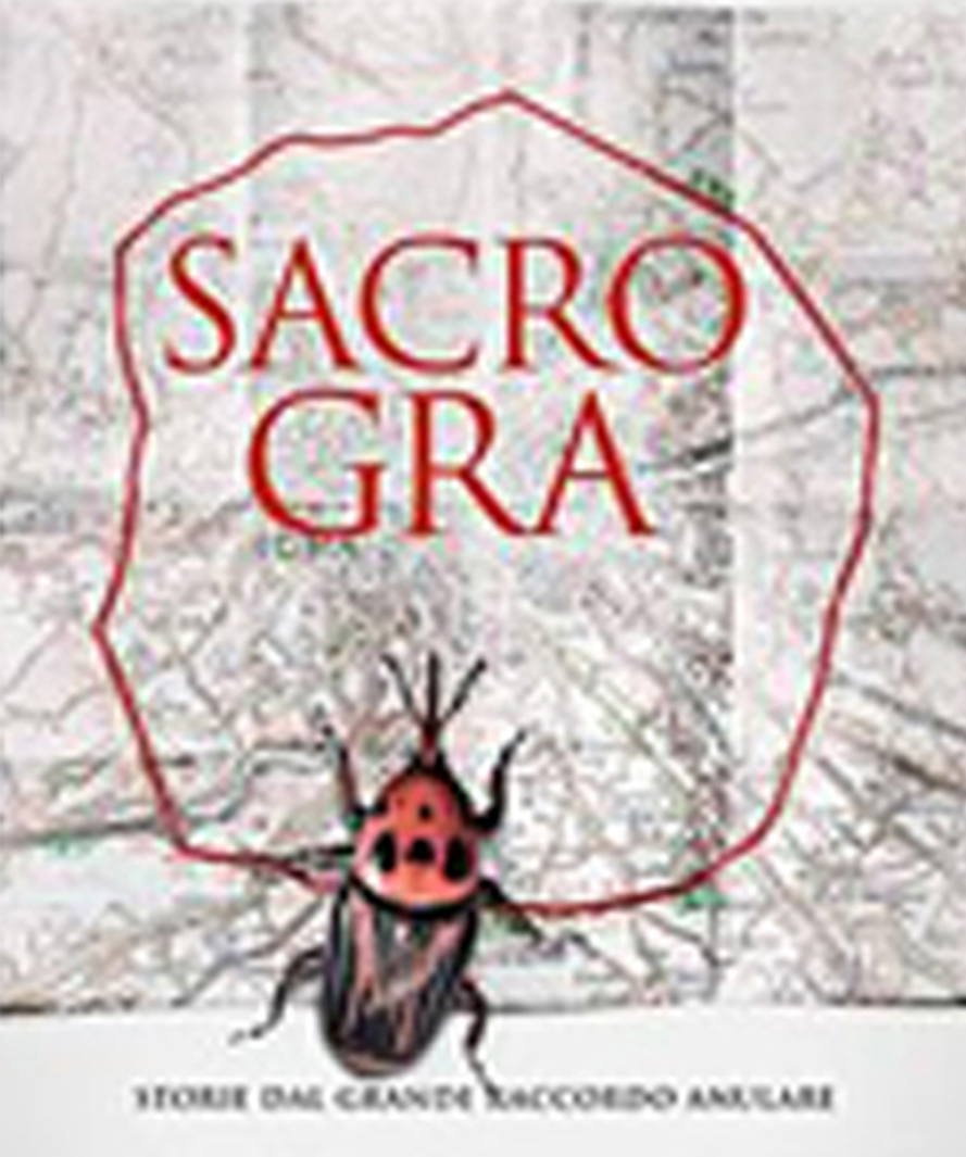 Sacro gra