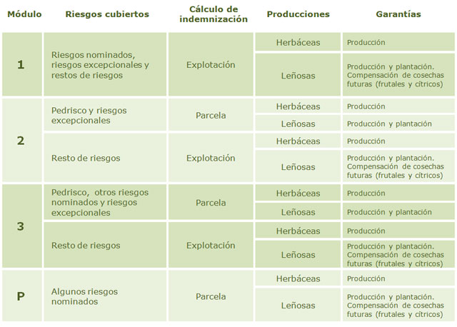 Tabla-01-Esquema-básico-de-módulos