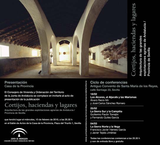 invitacion_ciclo