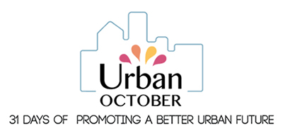 Urban OCTOBER [web]