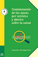 Contaminación de las aguas por nitratos y efectos sobre la salud