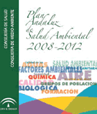 Plan Andaluz de Salud Ambiental