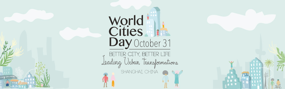 urban_world_cities_day