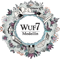 logo-wuf7