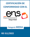 Andalucía con Ucrania