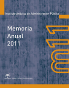 Memoria 2011