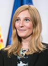 Ana_Maria_Vielb_Gómez.jpg