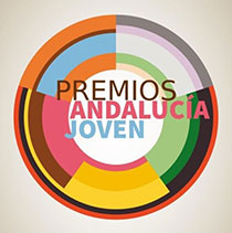 premios_andalucia_joven.JPG